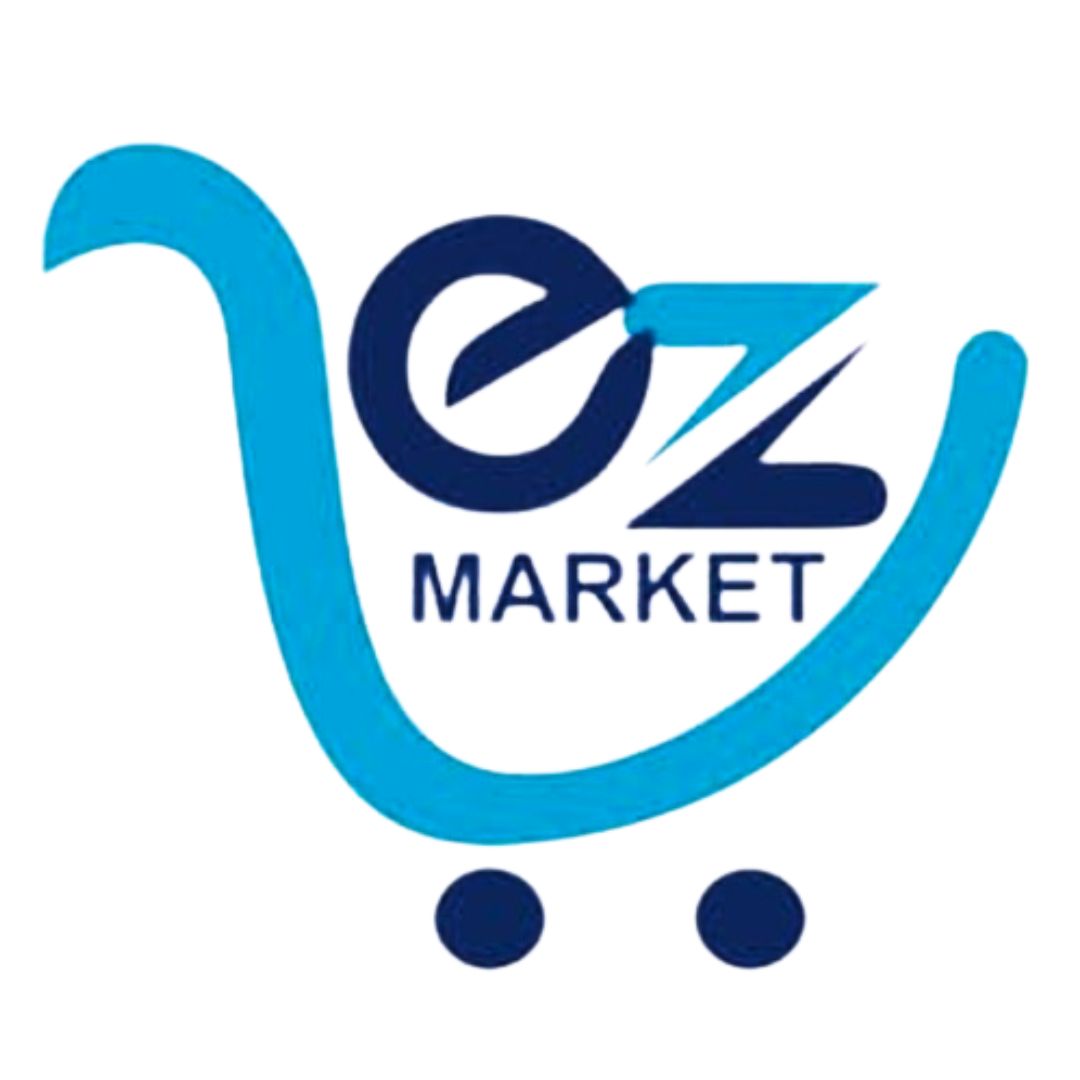 EZ MARKET